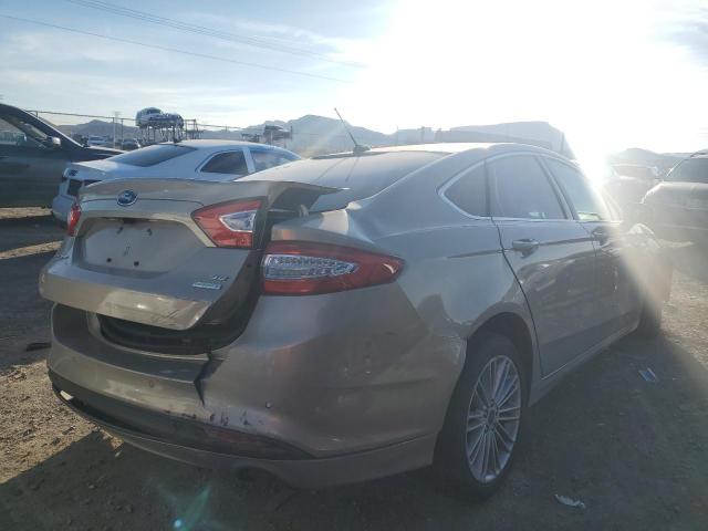 Photo 3 from auction – 2015 FORD FUSION SE with VIN 3FA6P0HD8FR183479