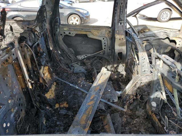 Photo 10 from auction – 2012 JEEP GRAND CHER with VIN 1C4RJFBT1CC140673