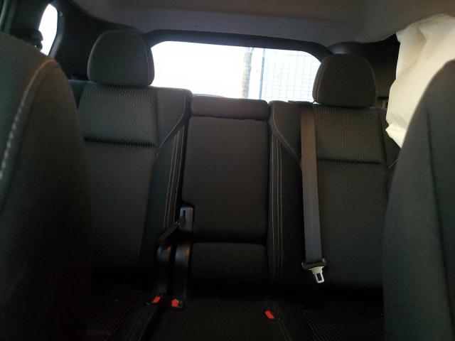 Photo 10 from auction – 2022 MITSUBISHI OUTLANDER with VIN JA4J3TA85NZ033221
