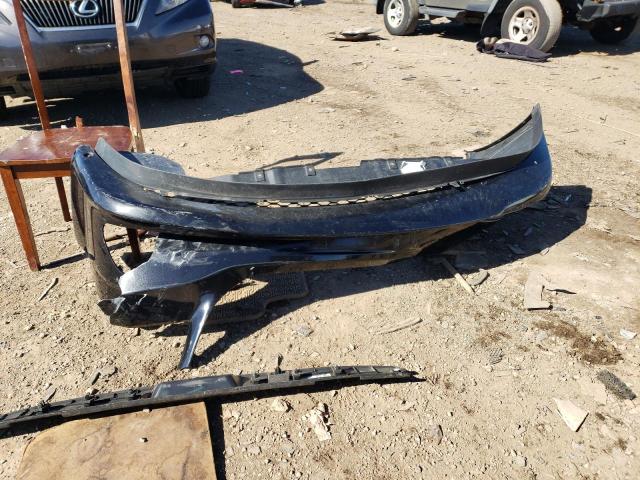 Photo 13 from auction – 2016 DODGE GRAND CARA with VIN 2C4RDGBG8GR279437