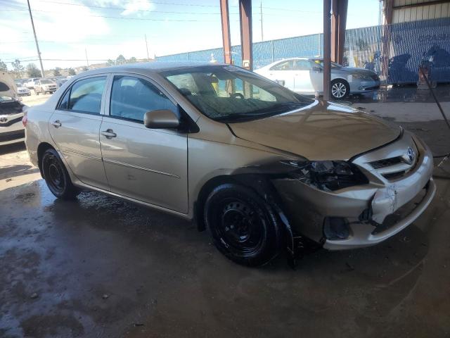 صورة رقم 4 من المزاد - 2013 TOYOTA COROLLA BA مع VIN 5YFBU4EE7DP217307