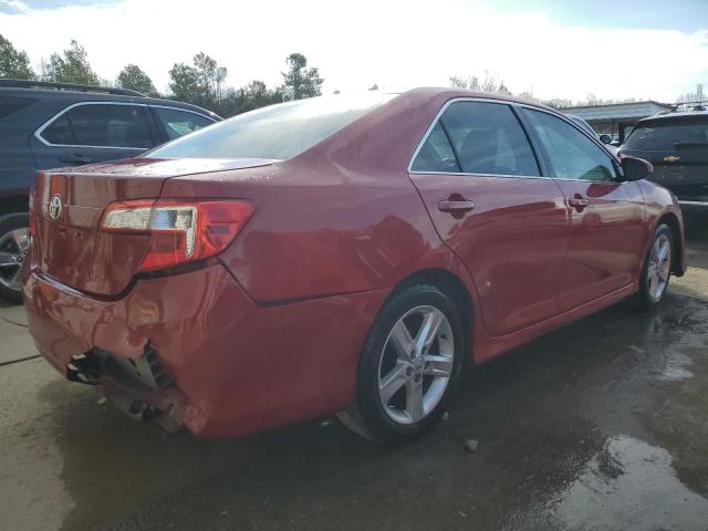 Photo 3 from auction – 2012 TOYOTA CAMRY BASE with VIN 4T1BF1FK7CU629057