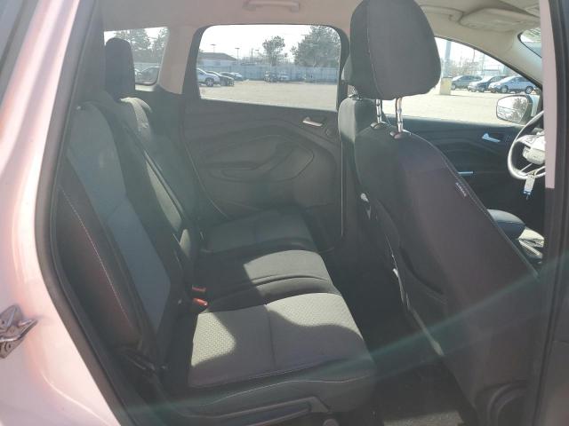 Photo 11 from auction – 2017 FORD ESCAPE SE with VIN 1FMCU0GD3HUC85920