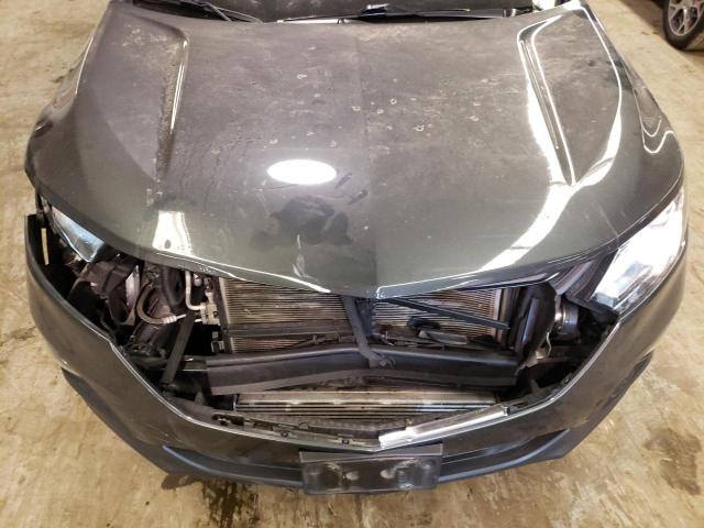 Photo 11 from auction – 2020 CHEVROLET EQUINOX LS with VIN 3GNAXSEV6LS568869