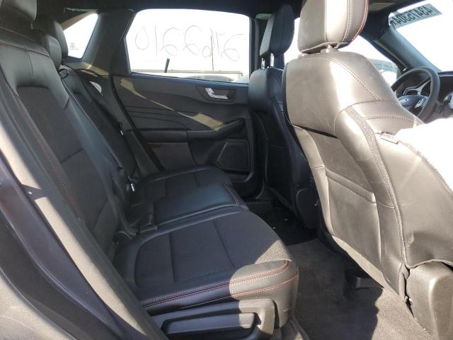 Photo 11 from auction – 2023 FORD ESCAPE ST with VIN 1FMCU0MNXPUA70708