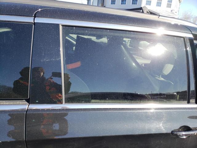 Photo 10 from auction – 2021 CHRYSLER VOYAGER LX with VIN 2C4RC1DG2MR551229