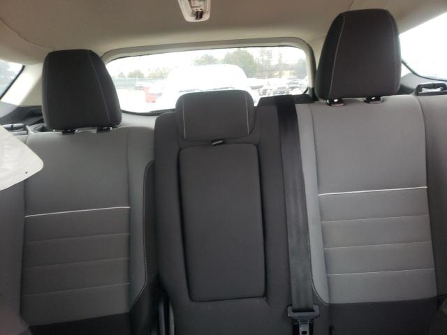 Photo 10 from auction – 2013 FORD ESCAPE SE with VIN 1FMCU9GX6DUC73169