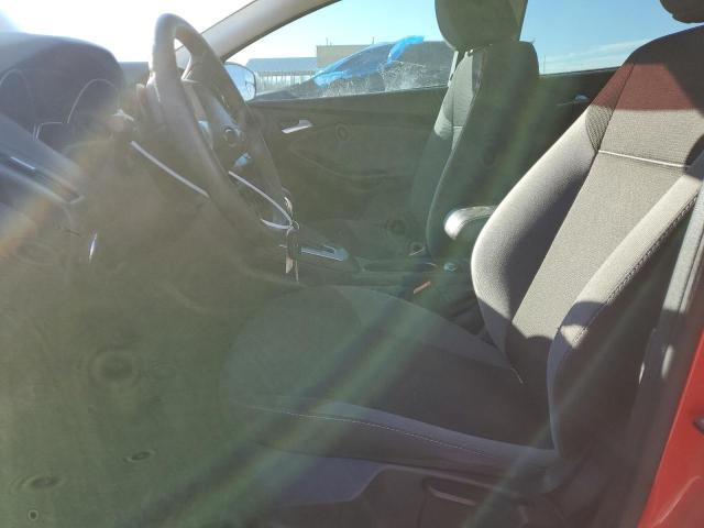 Photo 7 from auction – 2013 FORD FOCUS SE with VIN 1FADP3F22DL126717