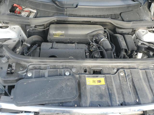 Photo 11 from auction – 2014 MINI COOPER S C with VIN WMWZC5C54EWP37223