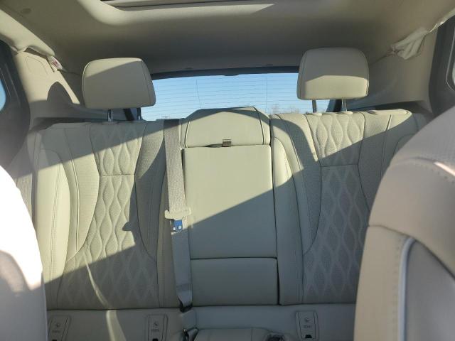 Photo 10 from auction – 2023 BUICK ENVISION A with VIN LRBFZSR44PD013286