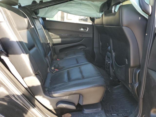 Photo 10 from auction – 2015 DODGE DURANGO LI with VIN 1C4RDJDG8FC837496