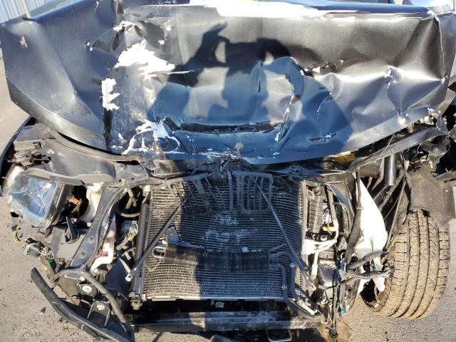 Photo 12 from auction – 2015 JEEP GRAND CHER with VIN 1C4RJFBG9FC846314