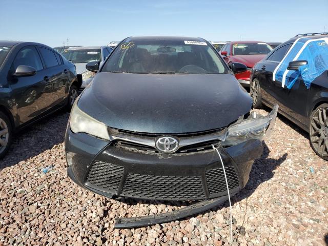 Photo 5 from auction – 2016 TOYOTA CAMRY LE with VIN 4T1BF1FK0GU214183