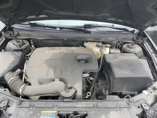 Photo 11 from auction – 2010 PONTIAC G6 with VIN 1G2ZA5E05A4123821