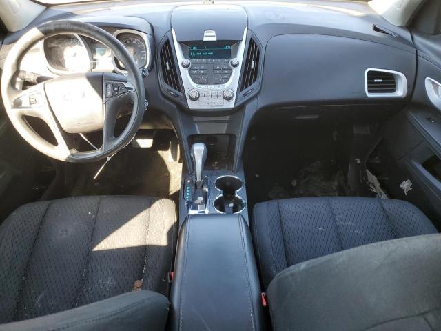 Photo 8 from auction – 2015 CHEVROLET EQUINOX LS with VIN 2GNFLEEK8F6127837
