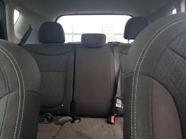 Photo 10 from auction – 2017 KIA SOUL with VIN KNDJN2A22H7459941