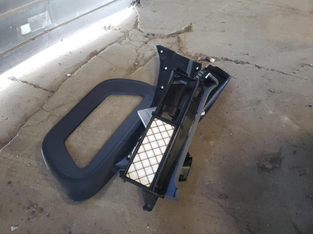 Photo 12 from auction – 2023 TESLA MODEL Y with VIN 7SAYGDEEXPA202690