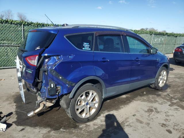 Photo 3 from auction – 2015 FORD ESCAPE TIT with VIN 1FMCU0JX2FUC03255