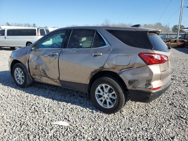 Photo 2 from auction – 2018 CHEVROLET EQUINOX LT with VIN 2GNAXSEV7J6341735