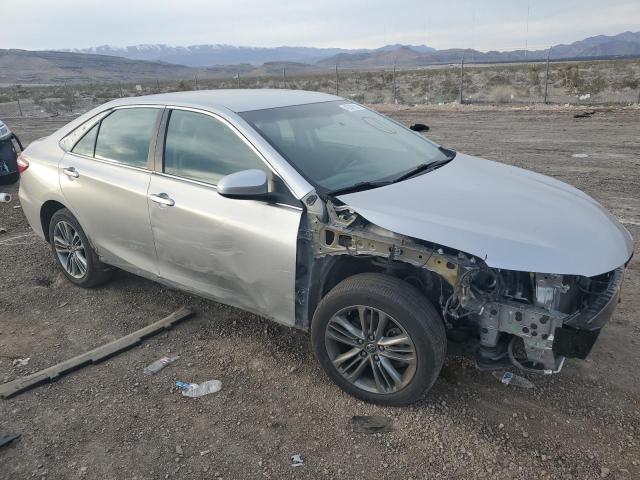 Photo 4 from auction – 2017 TOYOTA CAMRY LE with VIN 4T1BF1FK6HU430265