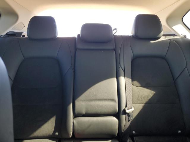 Photo 10 from auction – 2020 MAZDA CX-5 TOURI with VIN JM3KFACM7L0791232