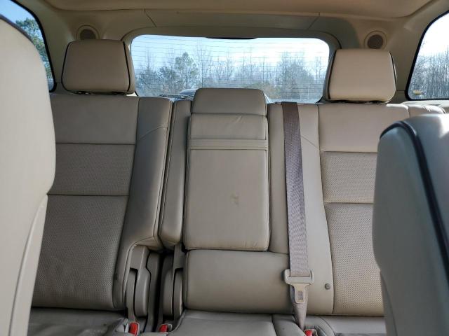 Photo 10 from auction – 2015 JEEP GRAND CHER with VIN 1C4RJFCG6FC767889