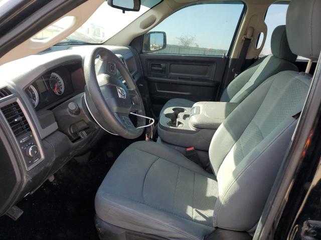 Photo 7 from auction – 2014 RAM 1500 ST with VIN 1C6RR7FT7ES213523