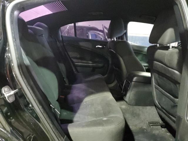 Photo 10 from auction – 2014 DODGE CHARGER R/ with VIN 2C3CDXCT6EH312699