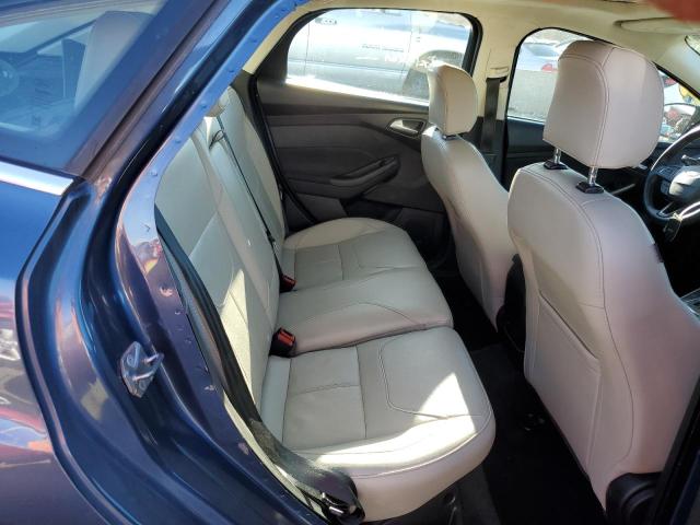Photo 10 from auction – 2018 FORD FOCUS TITA with VIN 1FADP3N24JL314586