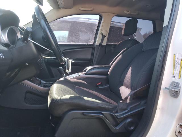 Photo 7 from auction – 2019 DODGE JOURNEY SE with VIN 3C4PDCBB0KT859792