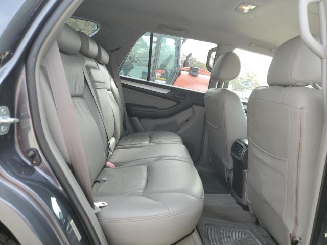 صورة رقم 11 من المزاد - 2004 TOYOTA 4RUNNER SR مع VIN JTEZU14R648011629