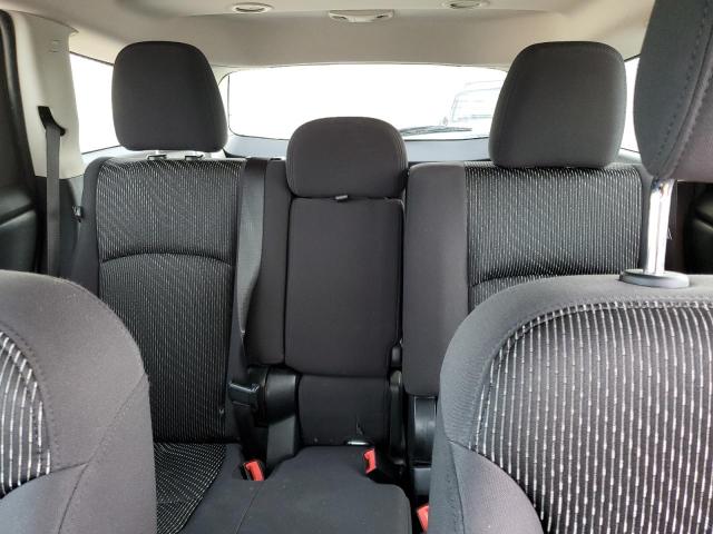 Photo 10 from auction – 2012 DODGE JOURNEY SX with VIN 3C4PDDBG9CT397462