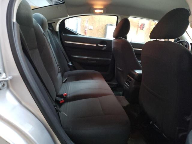 Photo 10 from auction – 2010 DODGE CHARGER SX with VIN 2B3CK3CV7AH288713