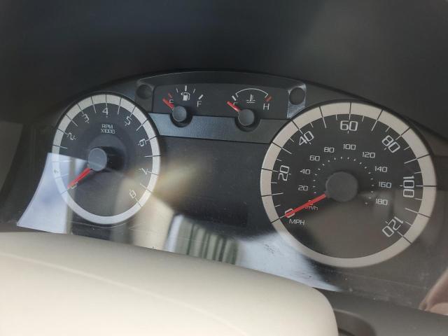 Photo 9 from auction – 2012 FORD ESCAPE XLT with VIN 1FMCU0DG1CKC42048