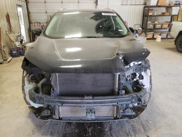 Photo 5 from auction – 2019 FORD EDGE TITAN with VIN 2FMPK3K92KBB97255