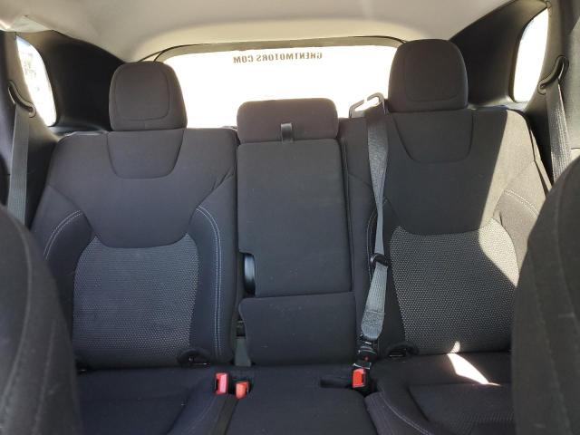 Photo 10 from auction – 2020 JEEP CHEROKEE L with VIN 1C4PJLCB6LD654203