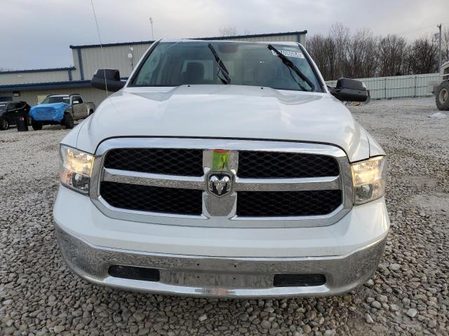Photo 5 from auction – 2023 RAM 1500 CLASS with VIN 1C6RR7LG3PS516924