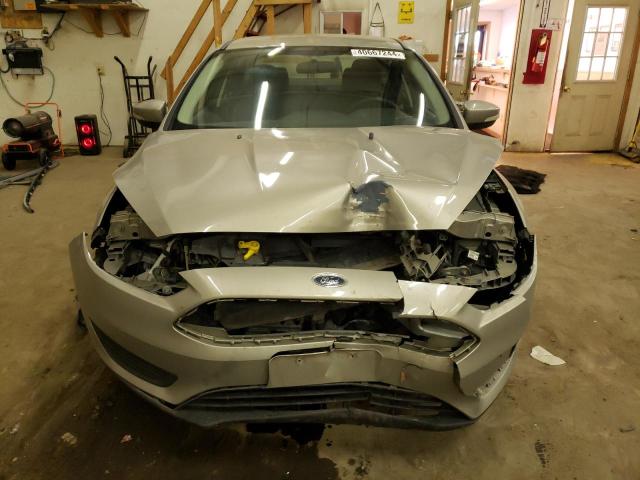 Photo 5 from auction – 2016 FORD FOCUS SE with VIN 1FADP3F27GL328960