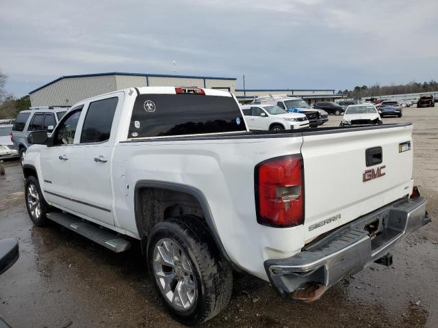 Photo 2 from auction – 2015 GMC SIERRA C15 with VIN 3GTP1VEC7FG503945