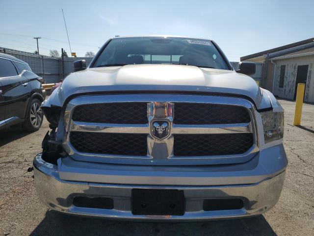 Photo 5 from auction – 2017 RAM 1500 SLT with VIN 1C6RR7GG4HS704525