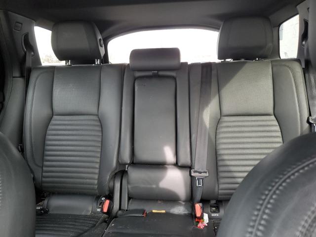 Photo 10 from auction – 2015 LAND ROVER DISCOVERY with VIN SALCT2BG3FH539287