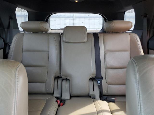 Photo 10 from auction – 2015 FORD EXPLORER X with VIN 1FM5K7D89FGC34075