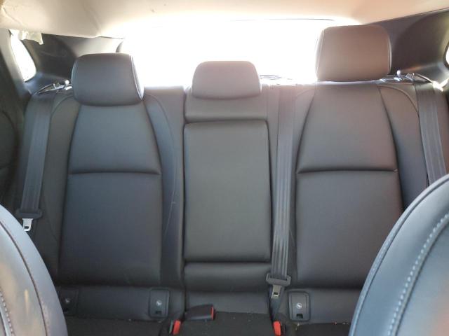 Photo 10 from auction – 2021 MAZDA CX-30 SELE with VIN 3MVDMBBL7MM309135