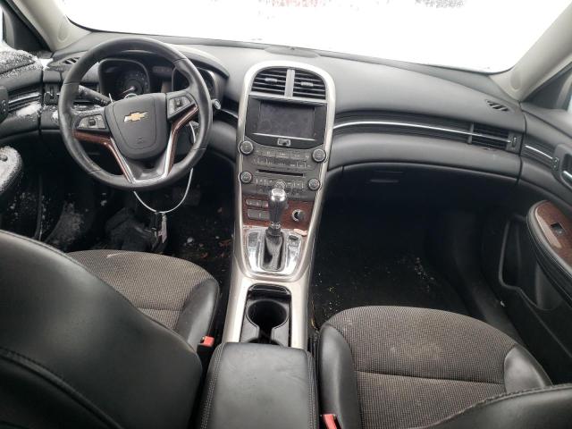 Photo 8 from auction – 2013 CHEVROLET MALIBU 2LT with VIN 1G11F5SR8DF148694