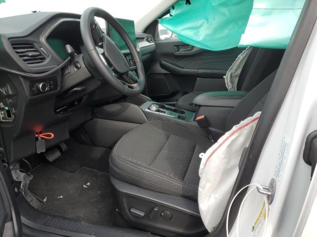 Photo 7 from auction – 2023 FORD ESCAPE ACT with VIN 1FMCU9GN5PUA36630