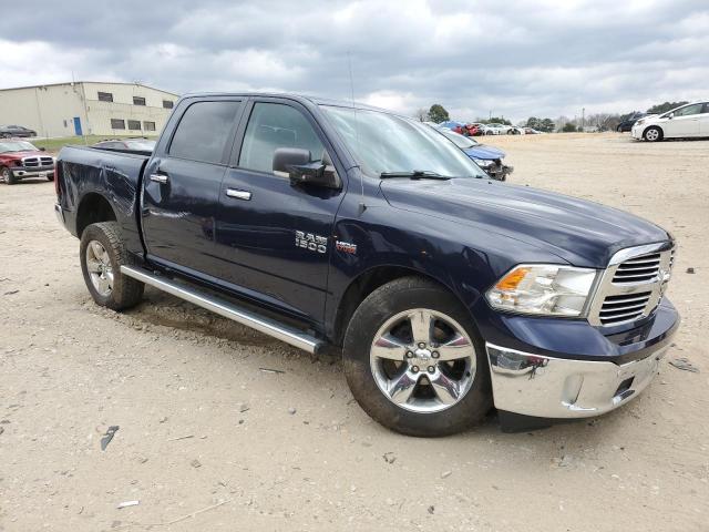 Photo 4 from auction – 2016 RAM 1500 SLT with VIN 1C6RR7LT6GS373447