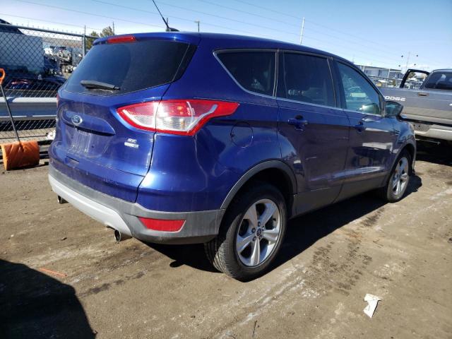 Photo 3 from auction – 2013 FORD ESCAPE SE with VIN 1FMCU9GX3DUB39803