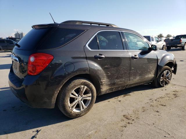 Photo 3 from auction – 2013 CHEVROLET EQUINOX LT with VIN 2GNALDEK8D6181169