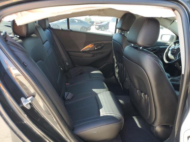 Photo 10 from auction – 2016 BUICK LACROSSE with VIN 1G4GB5G35GF145107