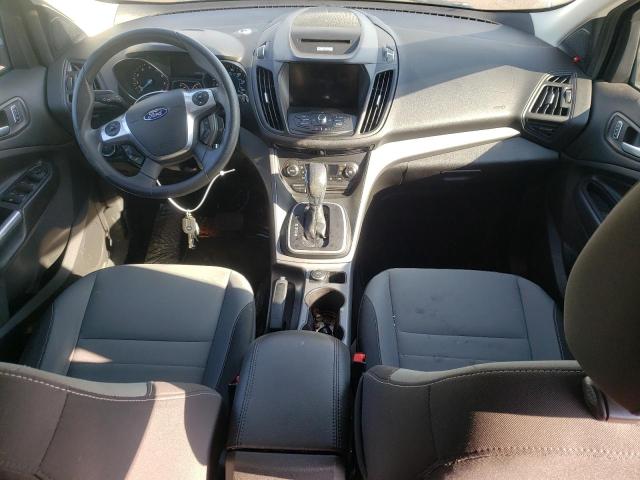 Photo 8 from auction – 2014 FORD ESCAPE SE with VIN 1FMCU9G96EUB49129